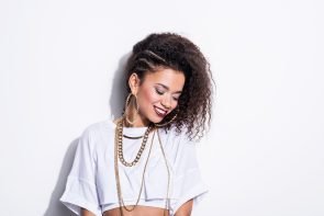 iStock 807364604 295x197 - Tran&ccedil;a lateral