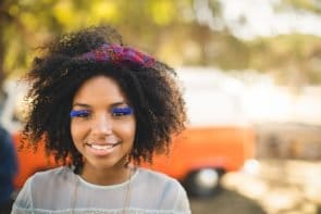 iStock 824596586 295x197 - Corte curto feminino