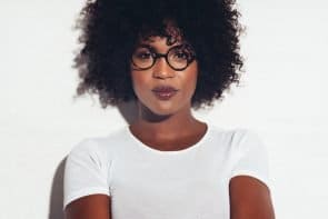 iStock 845639448 295x197 - Corte curto feminino