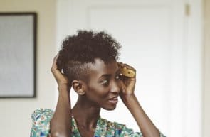iStock 894644716 295x193 - Corte curto feminino