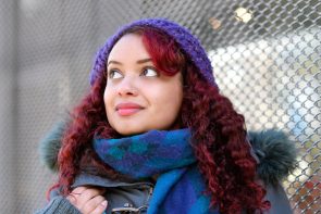 iStock 905354934 295x197 - vermelho marsala