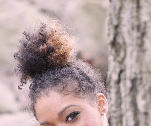 penteado-para-cabelo-cacheado-curto