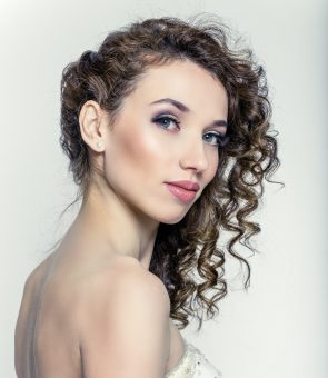 penteados para casamento 4 295x340 - penteados para casamento 4