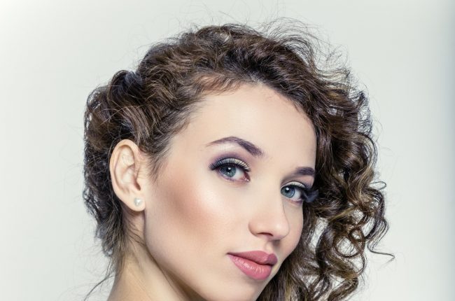 penteados para casamento 4