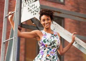 penteados para casamento 6 295x211 - penteados para casamento 6