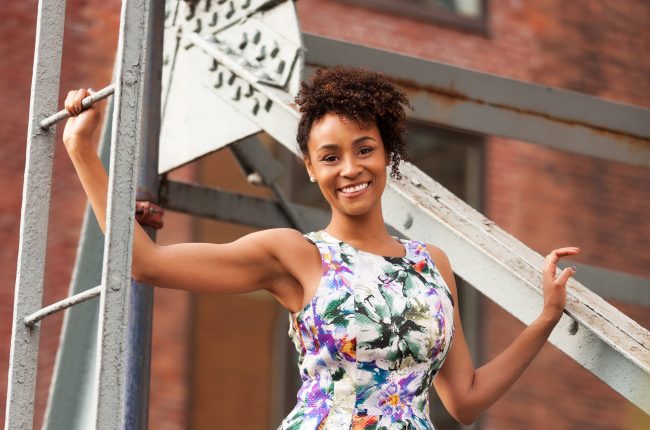 penteados para casamento 6