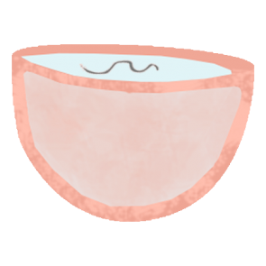 topo 295x295 - reconstru&ccedil;&atilde;o capilar