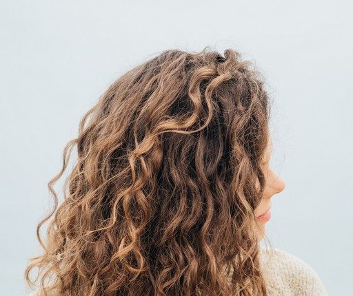 Cabelo iluminado: inspirações, dicas, técnicas e cuidados