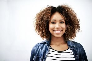 Cabelo iluminado 16 295x197 - Cabelo iluminado 16