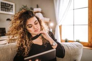 Cabelo iluminado 23 295x197 - Cabelo iluminado 23