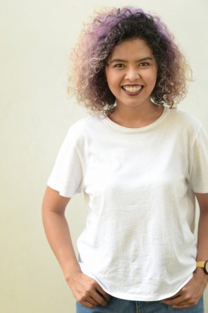 Cabelo iluminado 25 295x443 - Cabelo iluminado 25