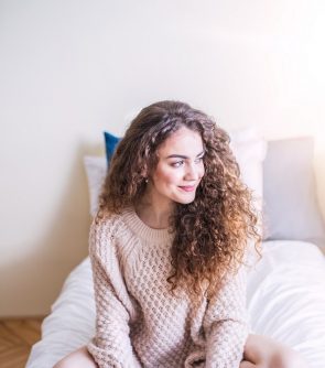 Cabelo iluminado 26 295x334 - Cabelo iluminado 26