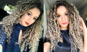 Cabelo loiro platinado 1 295x178 - Cabelo loiro platinado 1