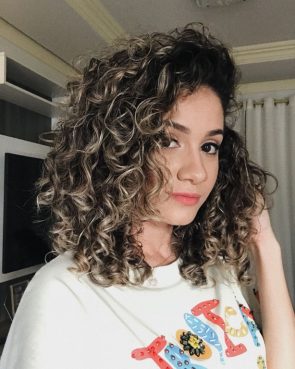 Long bob Farkile 295x369 - corte-long-bob