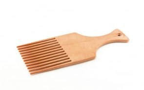 Pente garfo 1 295x185 - Pente garfo 1