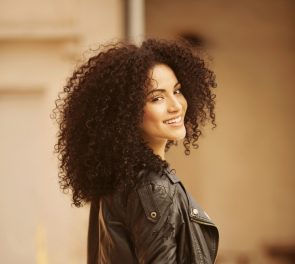 cabelo chocolate 1 295x264 - cabelo chocolate 1