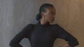 tran&ccedil;a embutida 2 295x166 - tran&ccedil;a embutida 2