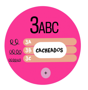 cabelo seletor 295x303 - cabelo-seletor