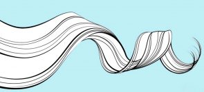 curvas 295x134 - curvas