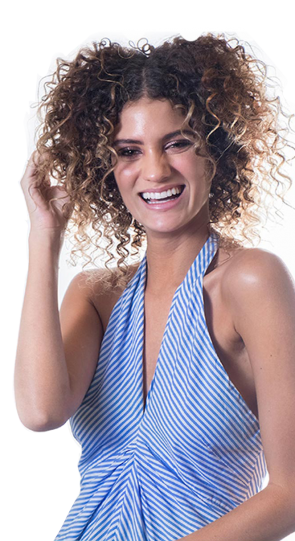 mulher1 1 295x541 - mulher1