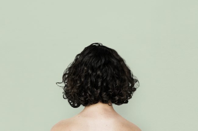 Cabelo repicado curto: fotos, tendências e ideias de cortes