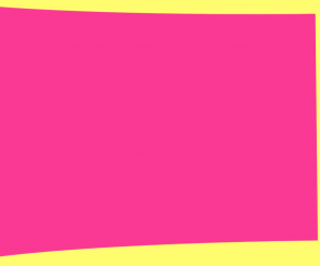 bgV1 1 295x245 - bgV1