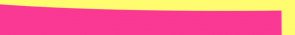 bgV1 295x35 - bgV1