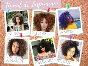 cabelo medio repicado 295x221 - cabelo-medio-repicado