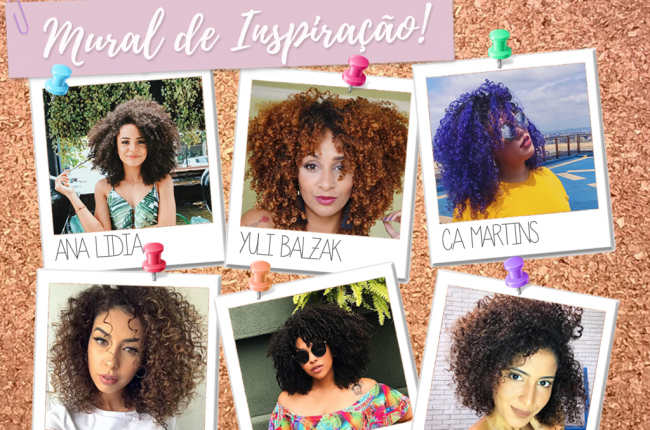 cabelo-medio-repicado
