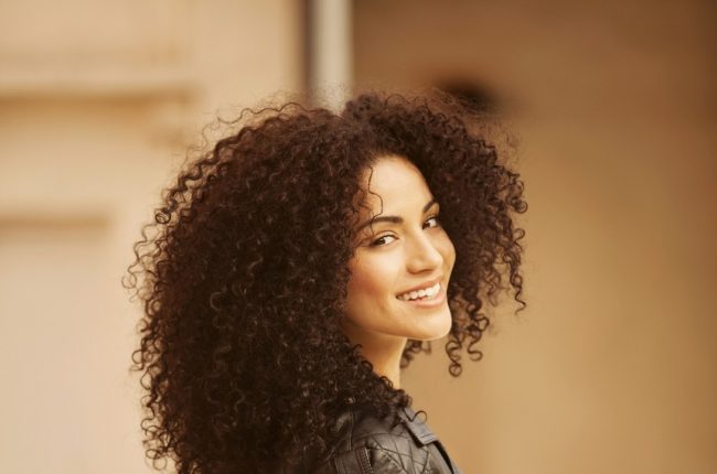 cabelo-medio-repicado