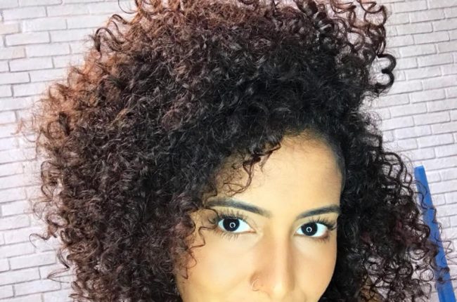 cabelo-medio-repicado
