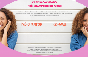 cabeloCacheadoBTS 295x191 - cabeloCacheadoBTS