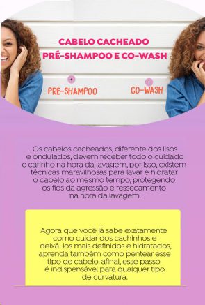cabeloCacheadoBTSm 1 295x437 - cabeloCacheadoBTSm