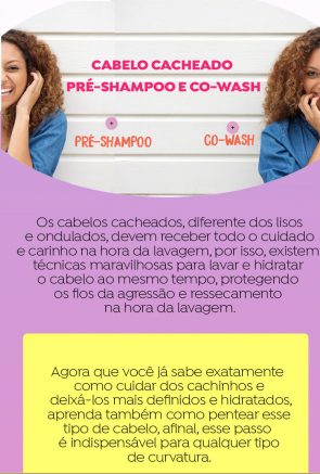 cabeloCacheadoBTSm 295x437 - cabeloCacheadoBTSm