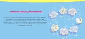 cabeloCacheadosComoDormirB 295x137 - cabeloCacheadosComoDormirB
