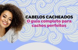 cabelosCacheadosMobile 1 295x189 - cabelosCacheadosMobile