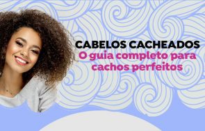 cabelosCacheadosMobile 295x189 - cabelosCacheadosMobile