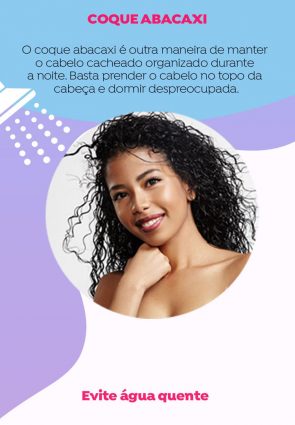 coqueAbacaxi 295x425 - coqueAbacaxi