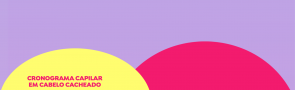 cronograma1 295x90 - cronograma1