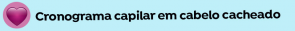 cronogramaCapilar 295x31 - cronogramaCapilar