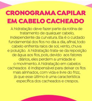 cronogramaCapilarMob23 295x321 - cronogramaCapilarMob23