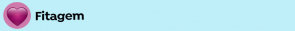 fitagem 295x31 - fitagem