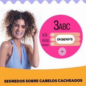 tiposDecabeloM 295x292 - tiposDecabeloM