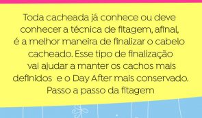 todaCacheadaJaConheceu m 295x173 - todaCacheadaJaConheceu_m