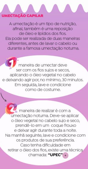 umentacaoCapilar 295x564 - umentacaoCapilar