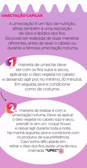 umentacaoCapilar  295x564 - umentacaoCapilar_