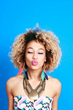 CabeloOmbreHair50 Unsplash 295x443 - Cabelo ombr&eacute; hair