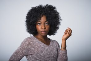 Cabelocomfranja25 &ndash; Unsplash 295x197 - Cabelo com franja