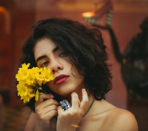 LongBob59 Unsplash 295x260 - Long bob curto