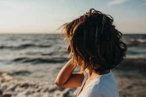 LongBob70 Unsplash 295x197 - Long bob curto